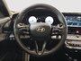 Hyundai Elantra N LINE ULTIMATE TOIT OUVRANT CUIR GPS CARPLAY 2025-36
