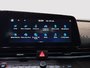 Hyundai Elantra N LINE ULTIMATE TOIT OUVRANT CUIR GPS CARPLAY 2025-31