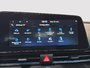 Hyundai Elantra N LINE ULTIMATE TOIT OUVRANT CUIR GPS CARPLAY 2025-34
