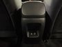 Hyundai Elantra N LINE ULTIMATE TOIT OUVRANT CUIR GPS CARPLAY 2025-43