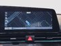 Hyundai Elantra N LINE ULTIMATE TOIT OUVRANT CUIR GPS CARPLAY 2025-28