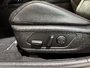 Hyundai Elantra N LINE ULTIMATE TOIT OUVRANT CUIR GPS CARPLAY 2025-22