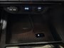 Hyundai Elantra N LINE ULTIMATE TOIT OUVRANT CUIR GPS CARPLAY 2025-41