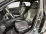 Hyundai Elantra N LINE ULTIMATE TOIT OUVRANT CUIR GPS CARPLAY 2025-20