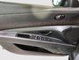 Hyundai Elantra N LINE ULTIMATE TOIT OUVRANT CUIR GPS CARPLAY 2025-19