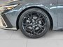 Hyundai Elantra N LINE ULTIMATE TOIT OUVRANT CUIR GPS CARPLAY 2025-6