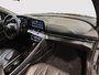 Hyundai Elantra N LINE ULTIMATE TOIT OUVRANT CUIR GPS CARPLAY 2025-18