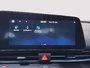 Hyundai Elantra N LINE ULTIMATE TOIT OUVRANT CUIR GPS CARPLAY 2025-32