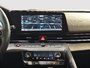 Hyundai Elantra N LINE ULTIMATE TOIT OUVRANT CUIR GPS CARPLAY 2025-26