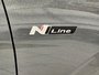 Hyundai Elantra N LINE ULTIMATE TOIT OUVRANT CUIR GPS CARPLAY 2025-14
