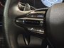 Hyundai Elantra N LINE ULTIMATE TOIT OUVRANT CUIR GPS CARPLAY 2025-37