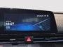 Hyundai Elantra N LINE ULTIMATE TOIT OUVRANT CUIR GPS CARPLAY 2025-30