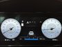 Hyundai Elantra N LINE ULTIMATE TOIT OUVRANT CUIR GPS CARPLAY 2025-39