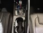 Hyundai Elantra N LINE ULTIMATE TOIT OUVRANT CUIR GPS CARPLAY 2025-27
