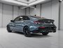 Hyundai Elantra N LINE ULTIMATE TOIT OUVRANT CUIR GPS CARPLAY 2025-10