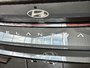 Hyundai Elantra N LINE ULTIMATE TOIT OUVRANT CUIR GPS CARPLAY 2025-12