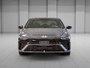 Hyundai Elantra N LINE ULTIMATE TOIT OUVRANT CUIR GPS CARPLAY 2025-7
