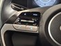 Hyundai Elantra PREFERRED TECH PACK TOIT OUVRANT GPS CLIM AUTO 2025-34