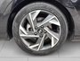 Hyundai Elantra PREFERRED TECH PACK TOIT OUVRANT GPS CLIM AUTO 2025-6