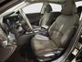 Hyundai Elantra PREFERRED TECH PACK TOIT OUVRANT GPS CLIM AUTO 2025-19