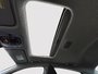 Hyundai Elantra PREFERRED TECH PACK TOIT OUVRANT GPS CLIM AUTO 2025-22