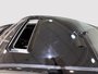 Hyundai Elantra PREFERRED TECH PACK TOIT OUVRANT GPS CLIM AUTO 2025-2