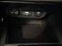 Hyundai Elantra PREFERRED TECH PACK TOIT OUVRANT GPS CLIM AUTO 2025-37