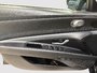 Hyundai Elantra PREFERRED TECH PACK TOIT OUVRANT GPS CLIM AUTO 2025-18
