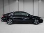 Hyundai Elantra PREFERRED TECH PACK TOIT OUVRANT GPS CLIM AUTO 2025-15