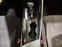 Hyundai Elantra PREFERRED TECH PACK TOIT OUVRANT GPS CLIM AUTO 2025-24
