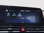 Hyundai Elantra PREFERRED TECH PACK TOIT OUVRANT GPS CLIM AUTO 2025-30