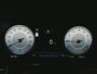Hyundai Elantra PREFERRED TECH PACK TOIT OUVRANT GPS CLIM AUTO 2025-36