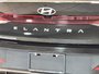 Hyundai Elantra PREFERRED TECH PACK TOIT OUVRANT GPS CLIM AUTO 2025-12