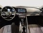Hyundai Elantra PREFERRED TECH PACK TOIT OUVRANT GPS CLIM AUTO 2025-4