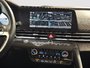 Hyundai Elantra PREFERRED TECH PACK TOIT OUVRANT GPS CLIM AUTO 2025-23