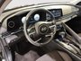 Hyundai Elantra PREFERRED TECH PACK TOIT OUVRANT GPS CLIM AUTO 2025-3