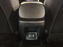 Hyundai Elantra PREFERRED TECH PACK TOIT OUVRANT GPS CLIM AUTO 2025-39