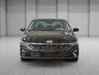 Hyundai Elantra PREFERRED TECH PACK TOIT OUVRANT GPS CLIM AUTO 2025-7