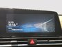 Hyundai Elantra PREFERRED TECH PACK TOIT OUVRANT GPS CLIM AUTO 2025-27