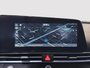 Hyundai Elantra PREFERRED TECH PACK TOIT OUVRANT GPS CLIM AUTO 2025-26
