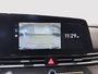 Hyundai Elantra PREFERRED TECH PACK TOIT OUVRANT GPS CLIM AUTO 2025-32