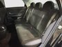 Hyundai Elantra PREFERRED TECH PACK TOIT OUVRANT GPS CLIM AUTO 2025-20