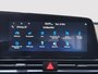Hyundai Elantra PREFERRED TECH PACK TOIT OUVRANT GPS CLIM AUTO 2025-31