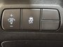 Hyundai Elantra PREFERRED TECH PACK TOIT OUVRANT GPS CLIM AUTO 2025-38
