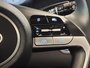 Hyundai Elantra PREFERRED TECH PACK TOIT OUVRANT GPS CLIM AUTO 2025-35