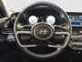 Hyundai Elantra PREFERRED TECH PACK TOIT OUVRANT GPS CLIM AUTO 2025-33