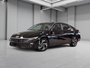 Hyundai Elantra PREFERRED TECH PACK TOIT OUVRANT GPS CLIM AUTO 2025-0