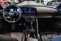 Hyundai Elantra N-LINE ULTIMATE CUIR CHAUFFANT CARPLAY GPS BOSE 2026-3