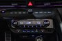 Hyundai Elantra N-LINE ULTIMATE CUIR CHAUFFANT CARPLAY GPS BOSE 2026-28