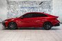 Hyundai Elantra N Line Ultimate Cuir Chauffants Toit Camera Gps 2026-20